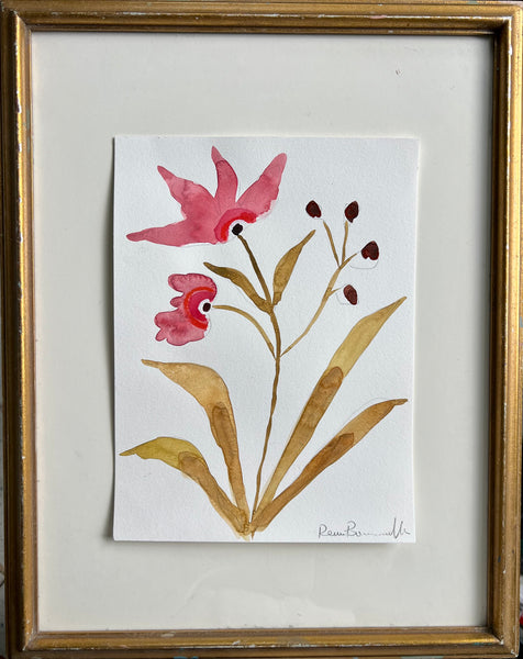 Cordelia Series III No. 14