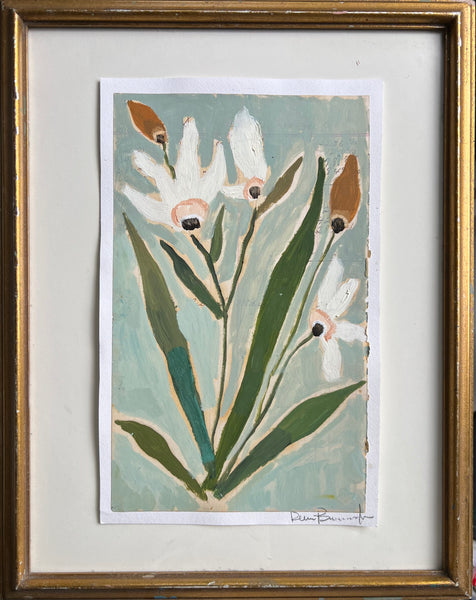 Le Botanica Series VI No. 2