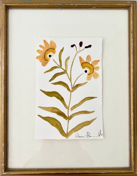 Espalier