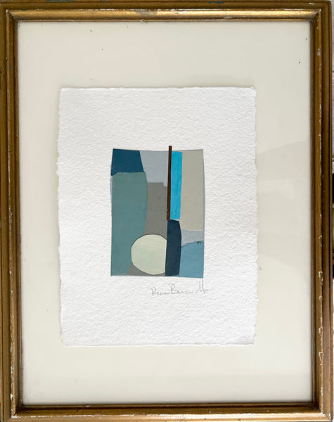 Upper Tide II