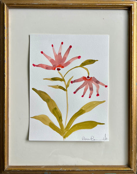 Cordelia Series III No. 15
