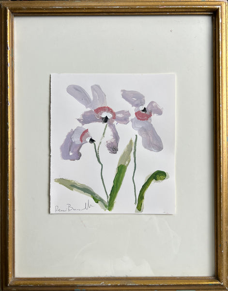 Belgian Linen II