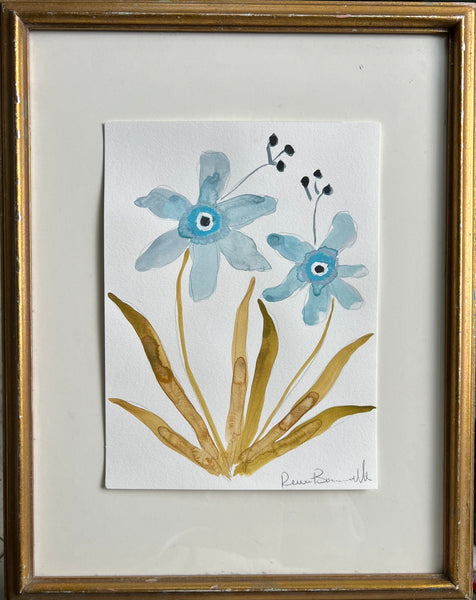 Cordelia Series III No. 10