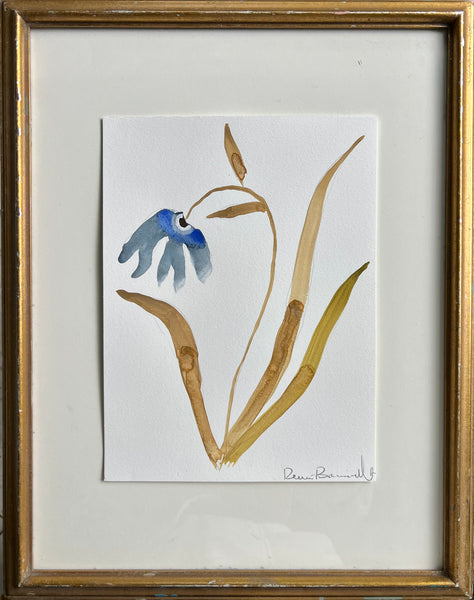 Cordelia Series III No. 5